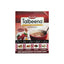 Haramain Talbeena Strawberry 200GM