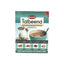 Haramain Talbeena Without Sugar