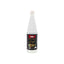Haramain White Vinegar 800ML
