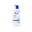 Head & Shoulders Classic Clean 1000ML