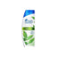 Head & Shoulders Neem 185ML