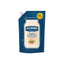 Hellmann's Mayonnaise 900ML