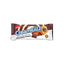 Hilal Creamfillz Marble Cake