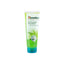 Himalaya Neem Face Wash 50ML