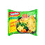 Indonmie Lemon Tarka Noodles 120G