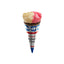 Igloo King Cone
