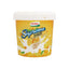Igloo Mango Ice Cream 1Ltr