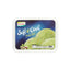 Igloo Pista Nut 2 Ltr