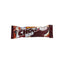 Igloo Sr Chocbar