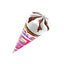 Igloo Wonder Cone