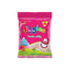 Hilal Jiggles Teeth  Jelly