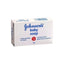 Johnson's Baby Soap 100GM
