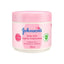 Johnson's Baby Jelly Pink 100ML