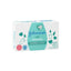 Johnson Milk Baby Soap 100GM