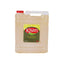 Kisan Canola Oil Can 5Ltr