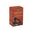 Kitcy Cocoa Powder 200gm
