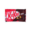 Kit Kat Dark Chocolate