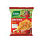 Knorr Chatpata Noodles 45GM