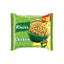 Knorr Full Meal Chicken Noodies