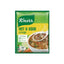 Knorr Hot & Sour Soup