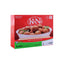 K&N  Chicken Kofta 12 Pcs