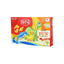 K&N Fun Nuggets 795GM