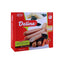 K&N's Frank Sausage 740GM