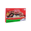 K&N's Kafta Kabab 515GM