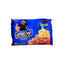 Kernalpop Cheese 90GM