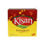 Kisan Banaspati 1KG