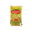 Kisan Canola Cooking Oil 1Ltr