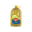 Kisan Cooking Oil 5Ltr