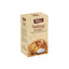 Kitcy Baking Powder 100GM