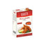 Kitcy Bread Crumbs 200GM