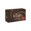 Kitcy Dark Chocolate 500GM