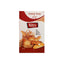 Kitcy Foods Instant Yeast 11GM