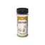 Kitcy Garlic Powder 60GM