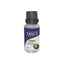 Kitcy Kewra Essence 25ML