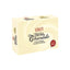 Kitcy White Chocolate 500GM