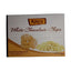 Kitcy White Chocolate Chips 80GM