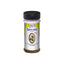 Kitcy Zeera Raita 60GM