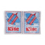 Kite Matchbox Bundle