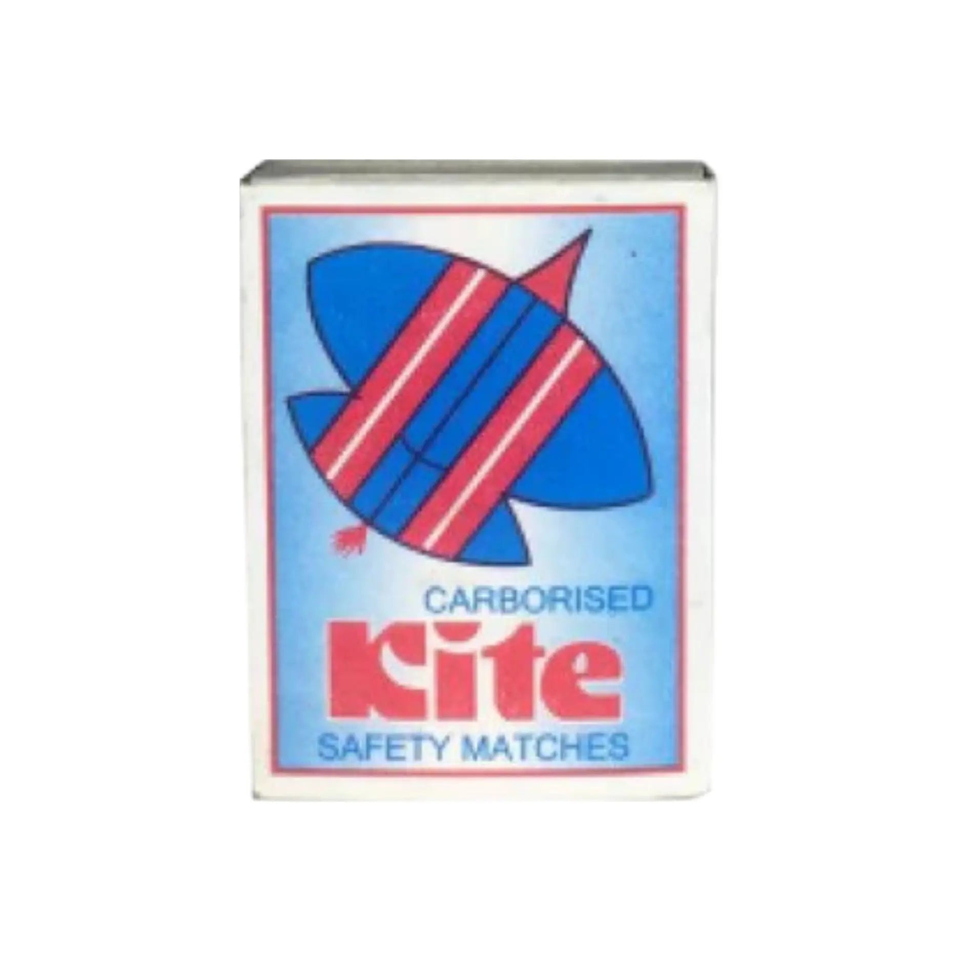 Kite Matchbox Bundle