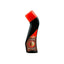 Kiwi Lqd Shoe Polish Tan 75ML