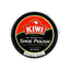 Kiwi Black Shoe Polish