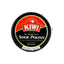 Kiwi Shoe Polish Black 20GM