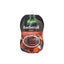 Knorr Bbq Sauce 400GM