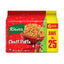Knorr Chatpatta 6In1 Family Pack