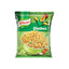 Knorr Chicken Noodles 31GM
