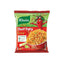 Knorr Noodles Chatpata 31GM